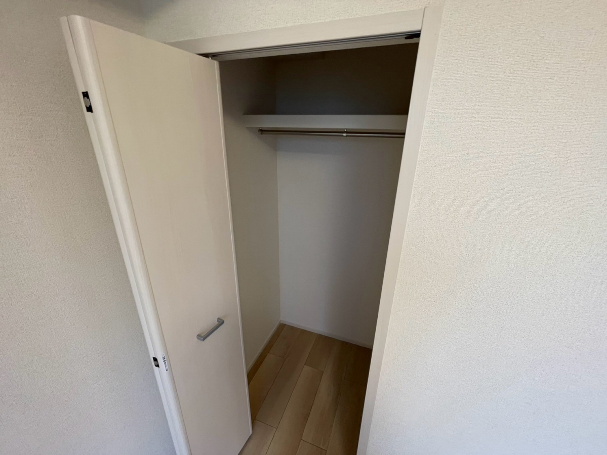 収納 写真28