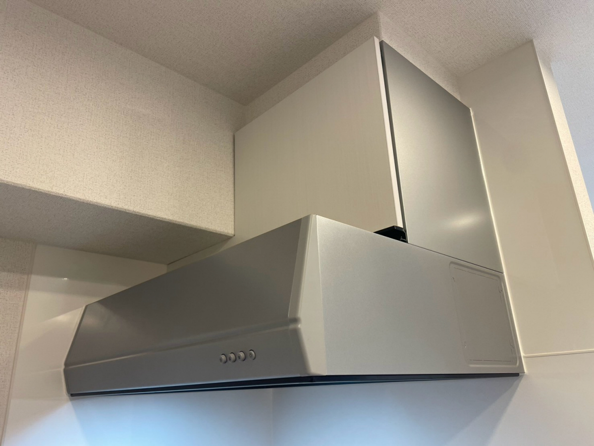 設備 写真31