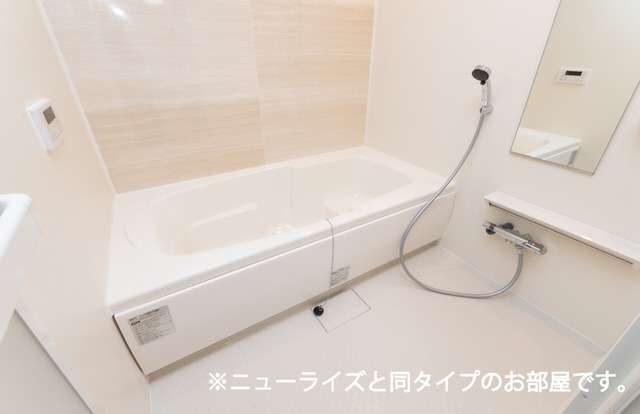 バス 写真3