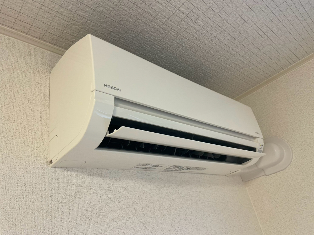 設備 写真12