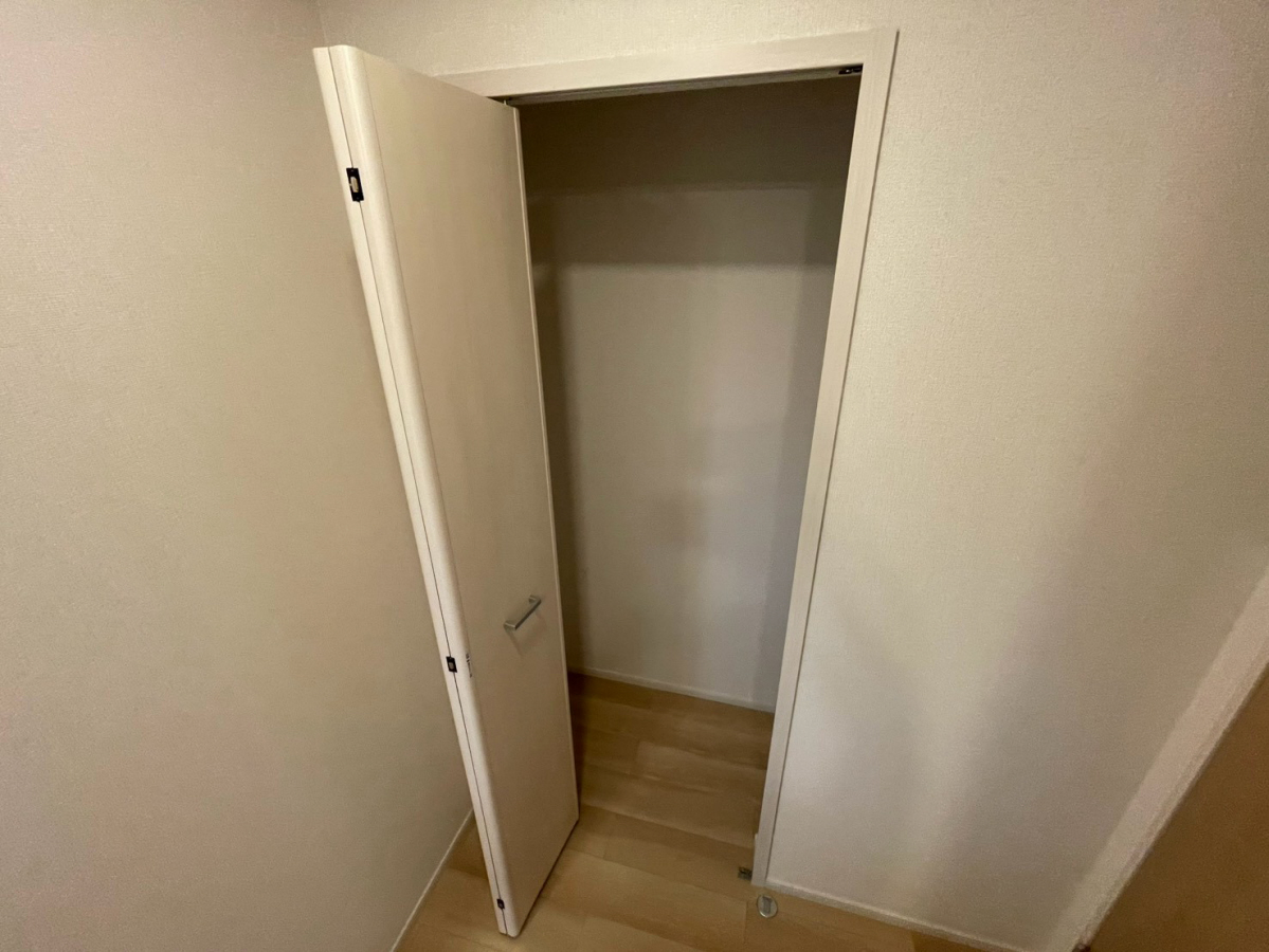 収納 写真28