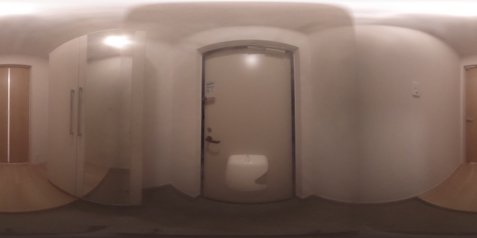 玄関 写真33