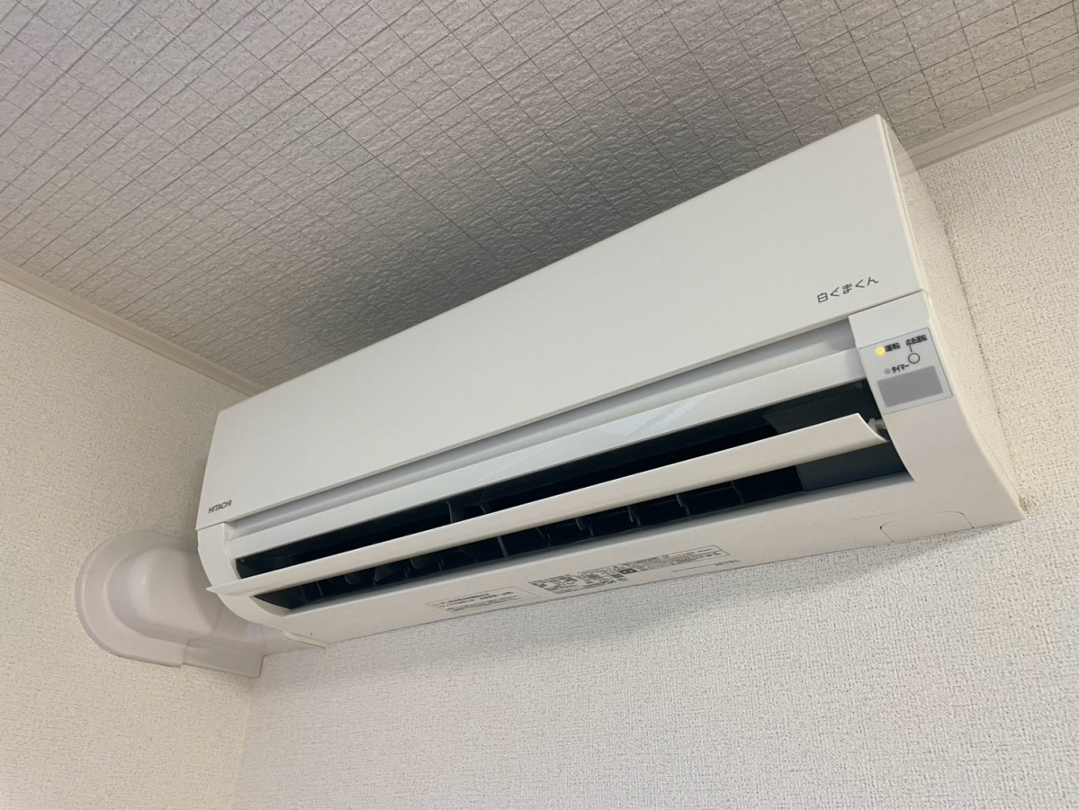 設備 写真12