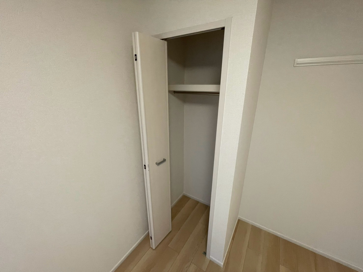 収納 写真9