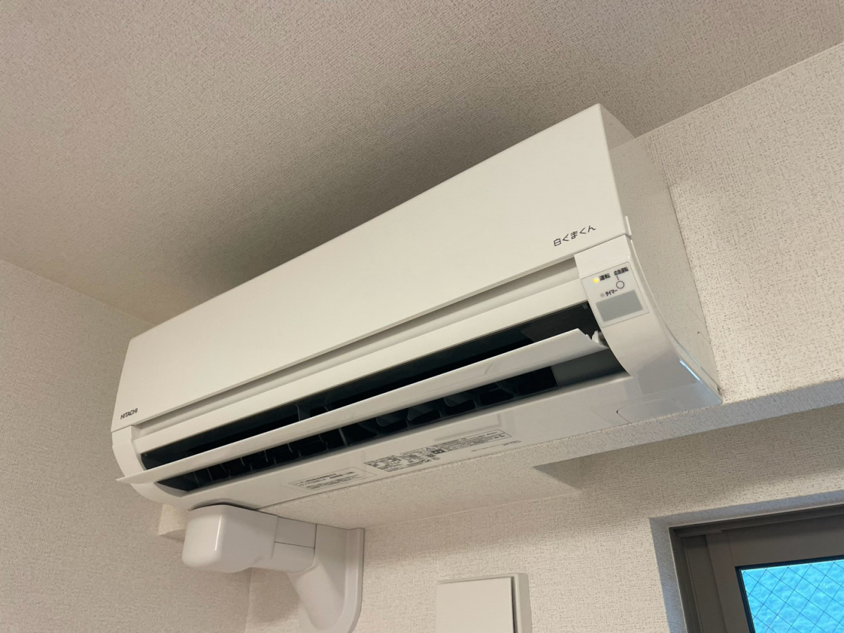 設備 写真12