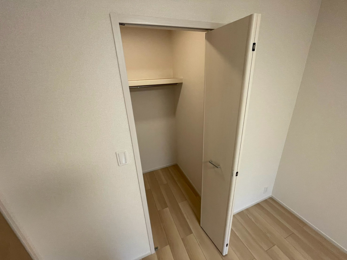 収納 写真28