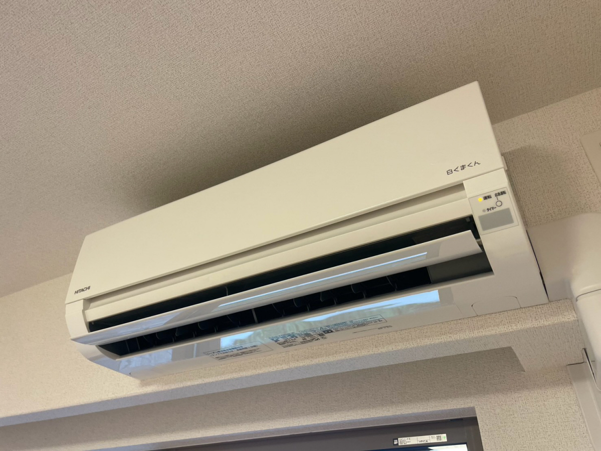 設備 写真12