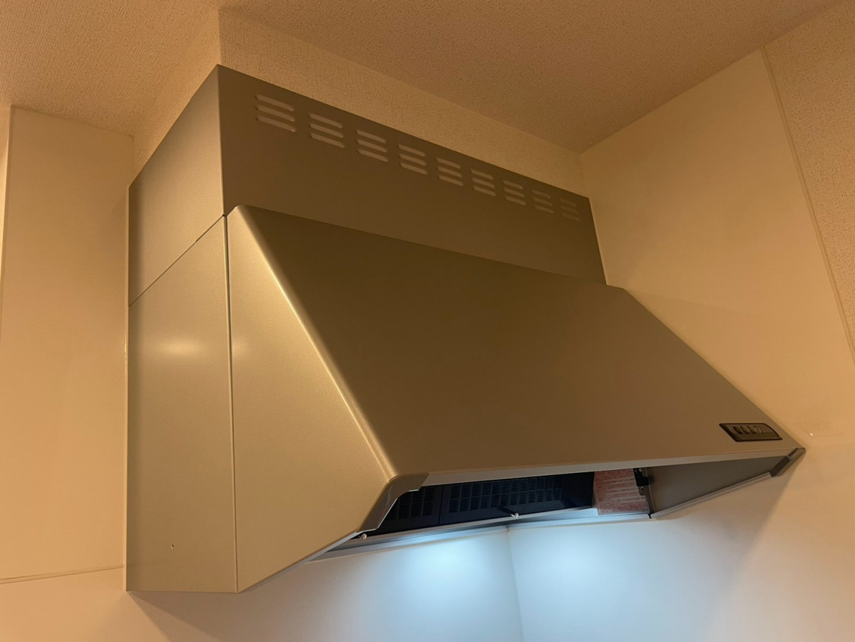 設備 写真31