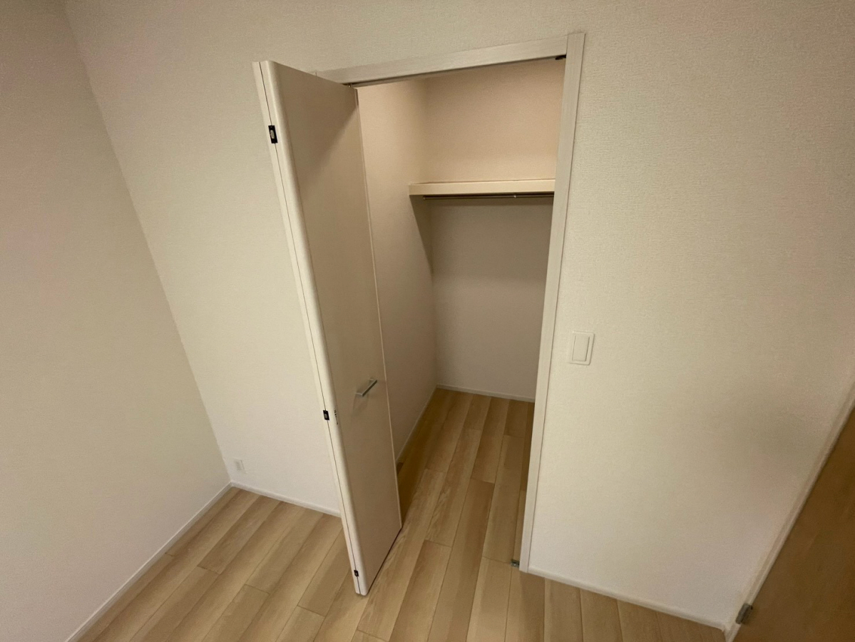 収納 写真28
