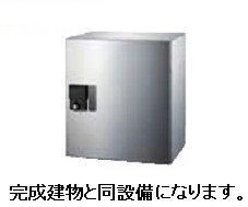 共用部 写真3