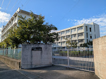 高岡西小学校まで1546m (徒歩20分) 写真21