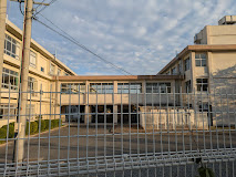 高丘中学校まで1583m (徒歩20分) 写真22