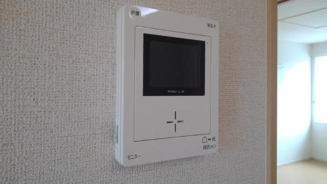 セキュリティ 写真11