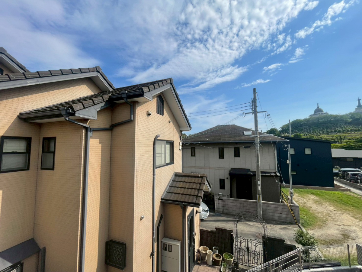 眺望 写真15