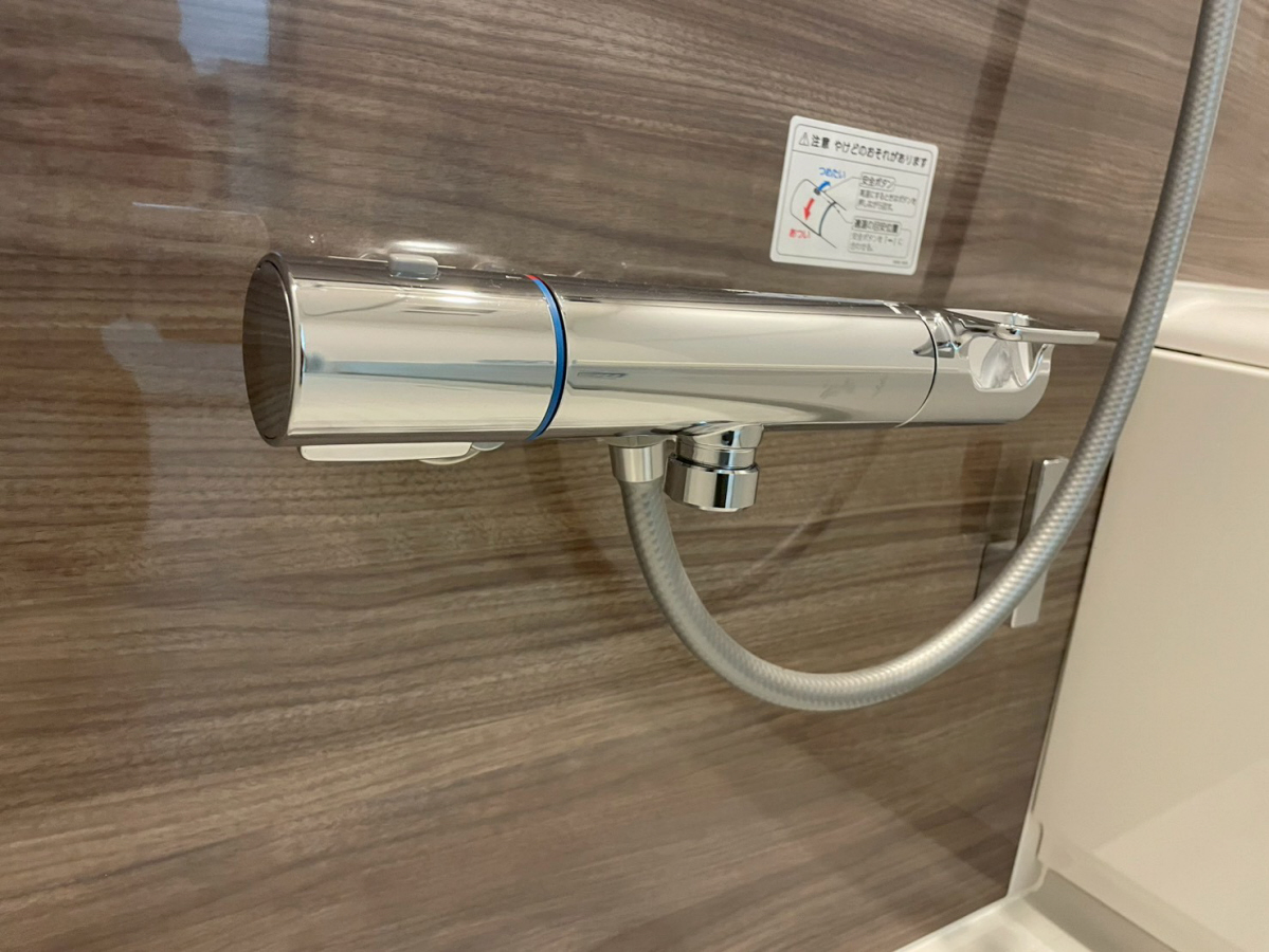 バス 写真20