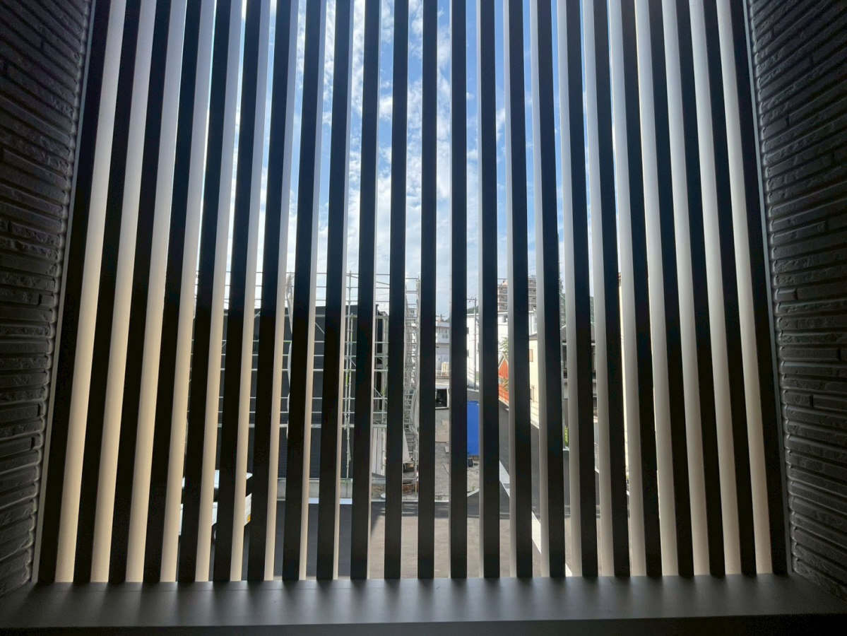 眺望 写真15
