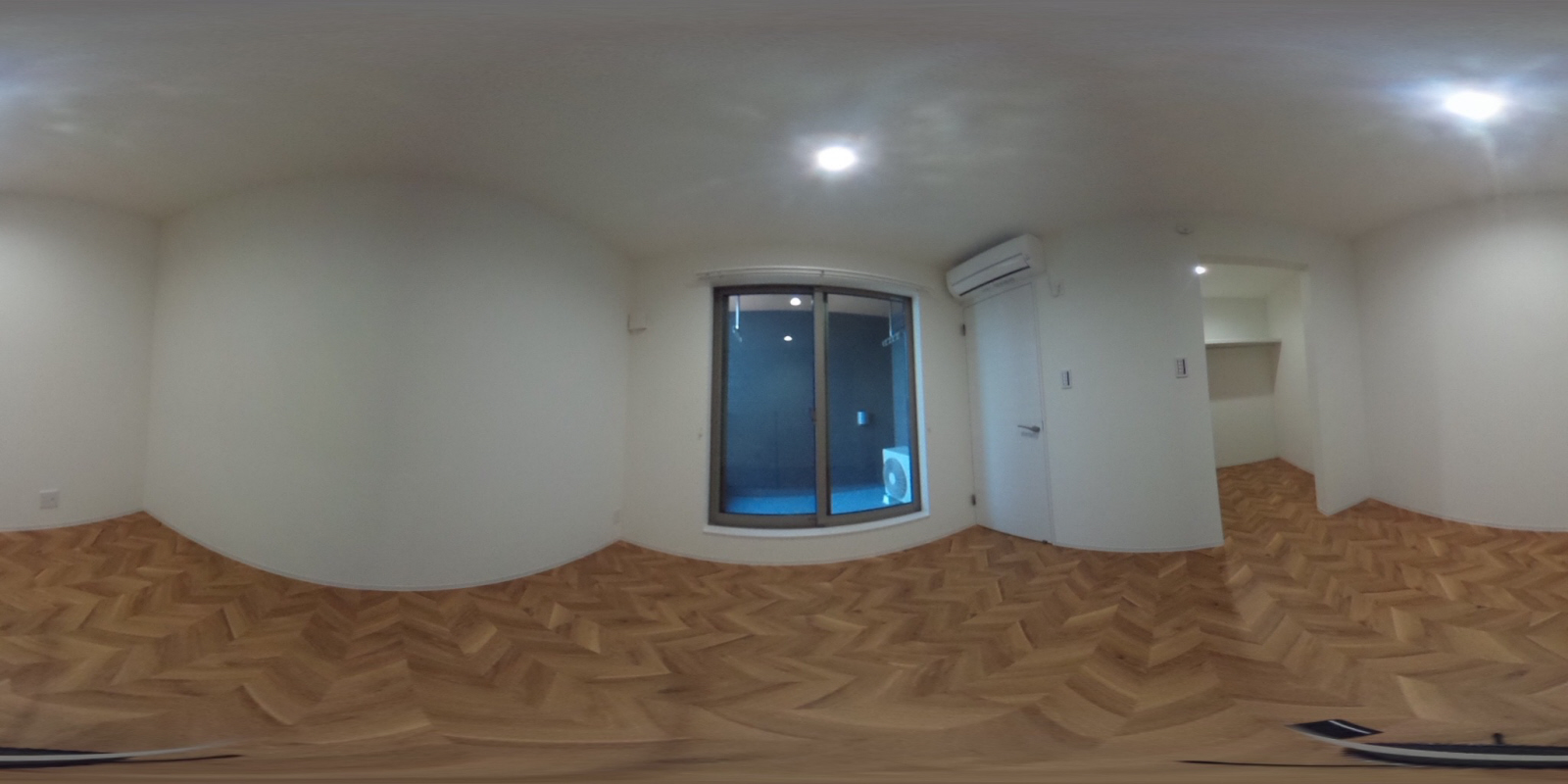 その他部屋・スペース 写真37