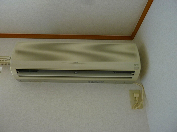 設備 写真14