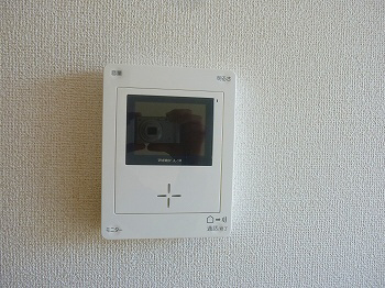 セキュリティ 写真12