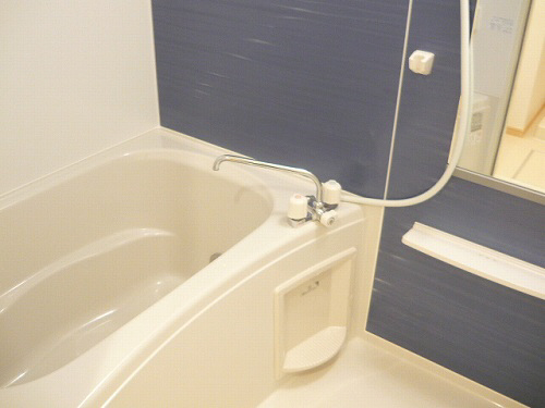 バス 写真4