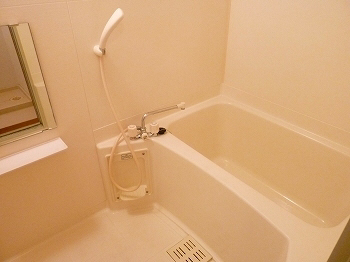 バス 写真4