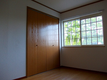収納 写真9