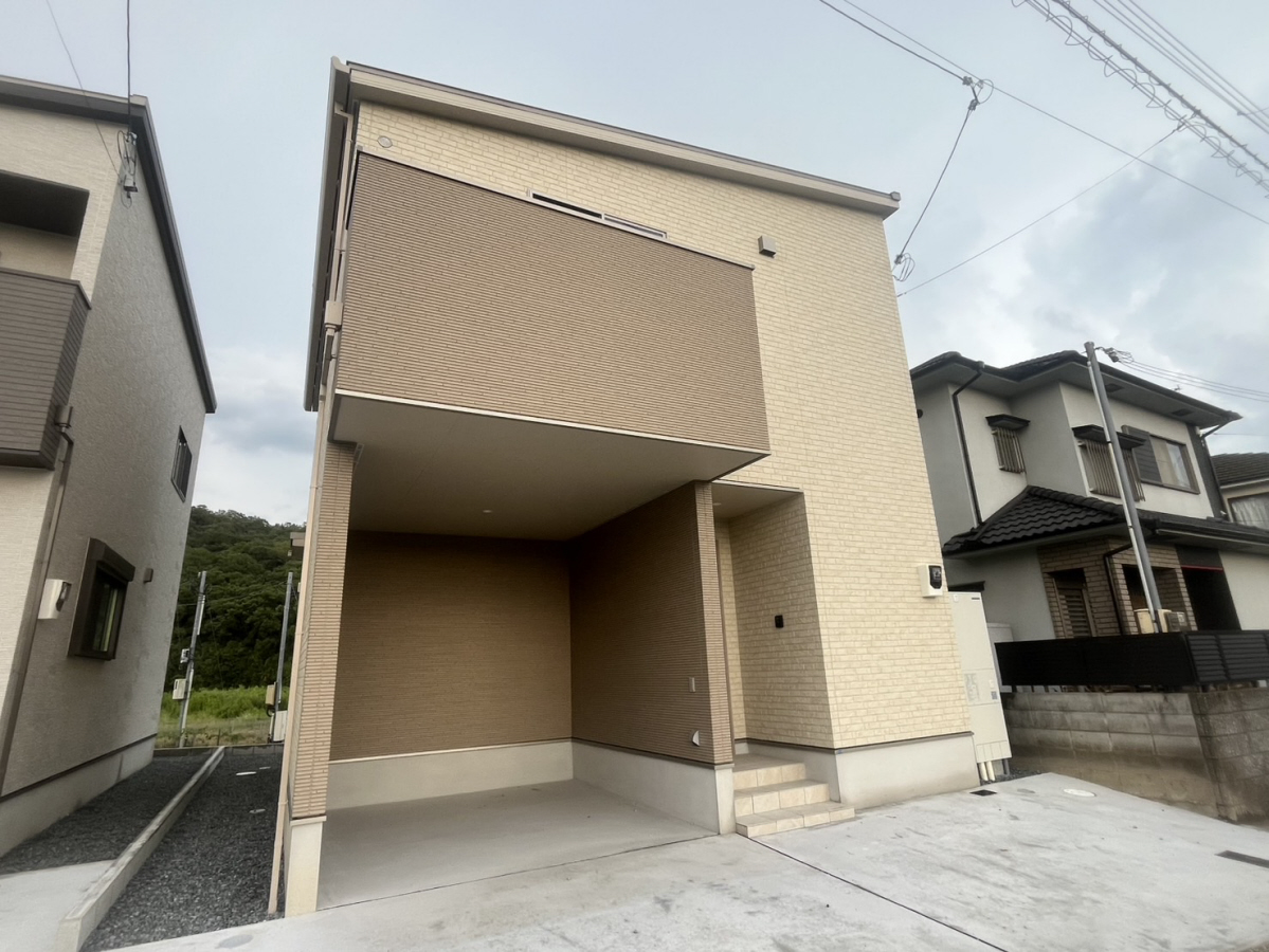 四郷町東阿保754-3