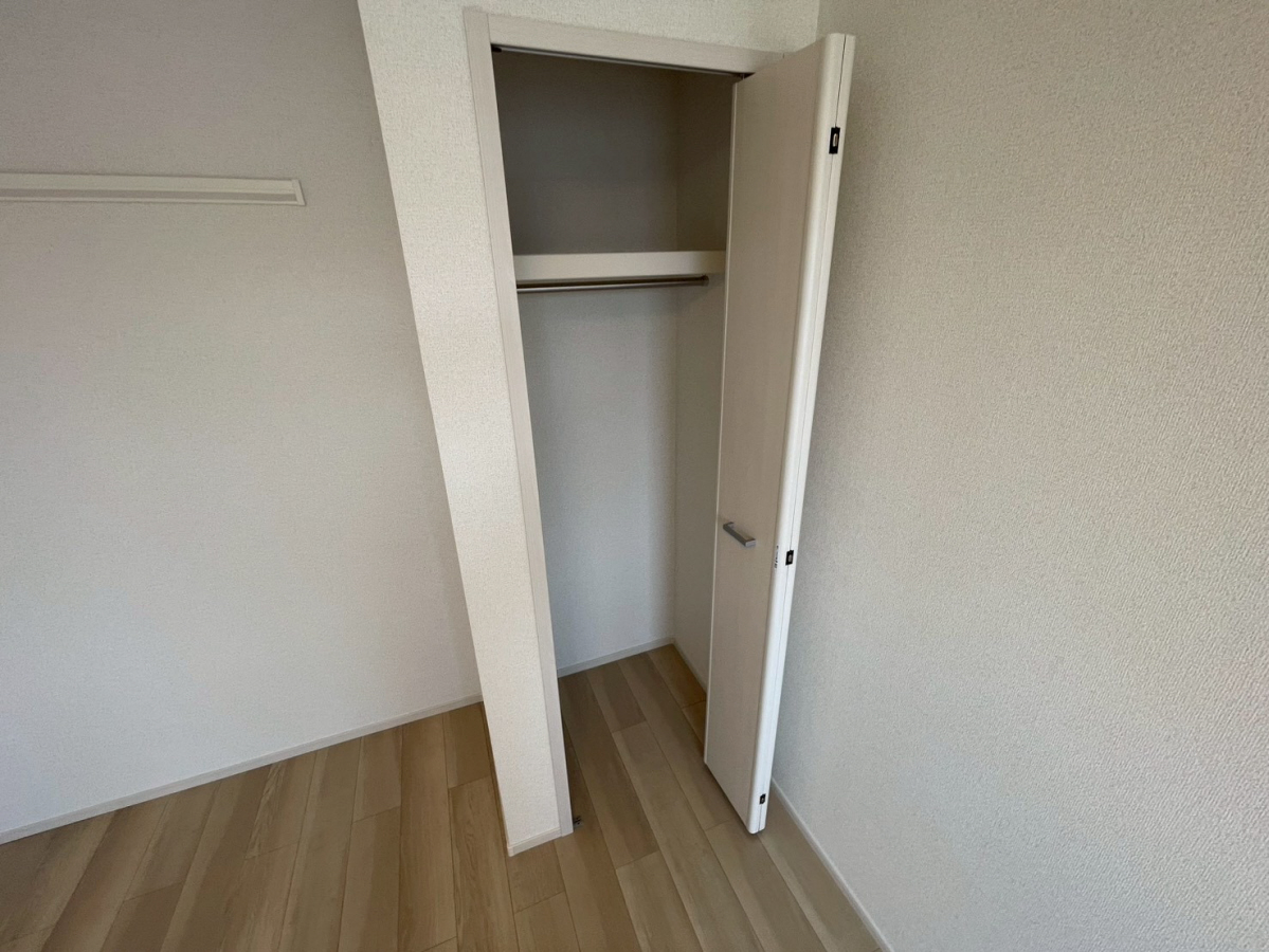 収納 写真9