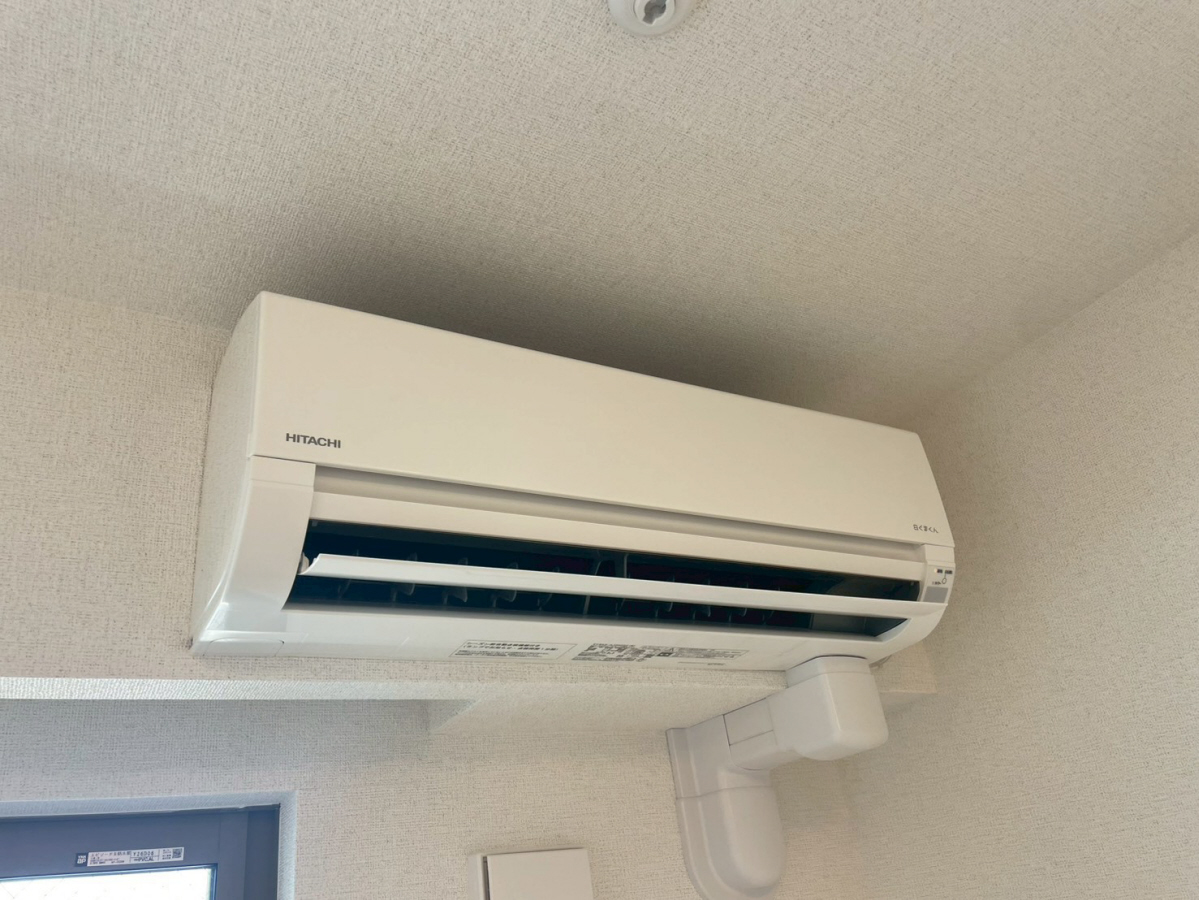 設備 写真12