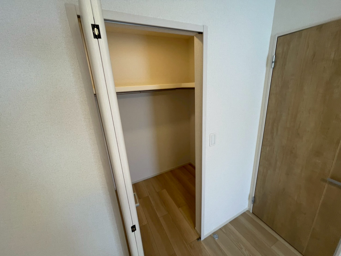 収納 写真28