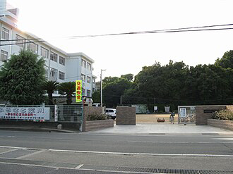 荒川小学校まで983m (徒歩13分) 写真21