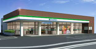 コンビニまで430m (徒歩6分) 写真25