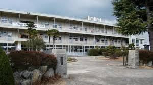 双葉中学校まで2434m (徒歩31分) 写真22
