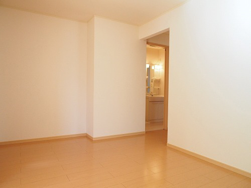 子供部屋 写真13