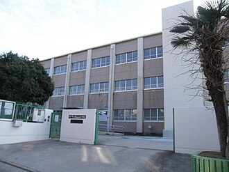 北山小学校まで683m (徒歩9分) 写真21