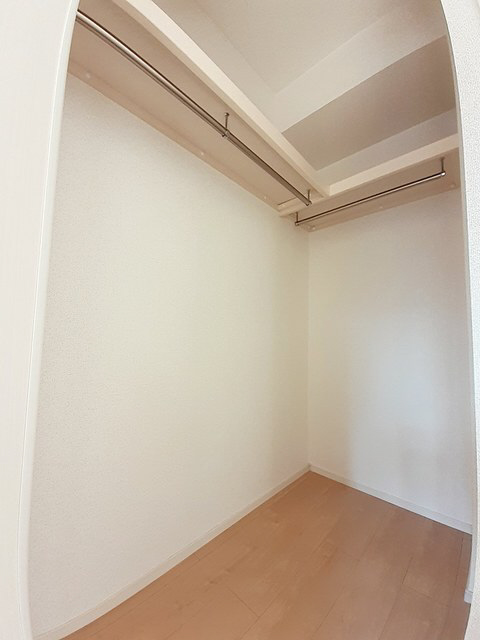 収納 写真9