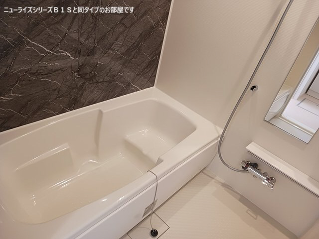バス 写真4