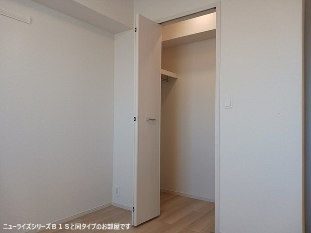 収納 写真9