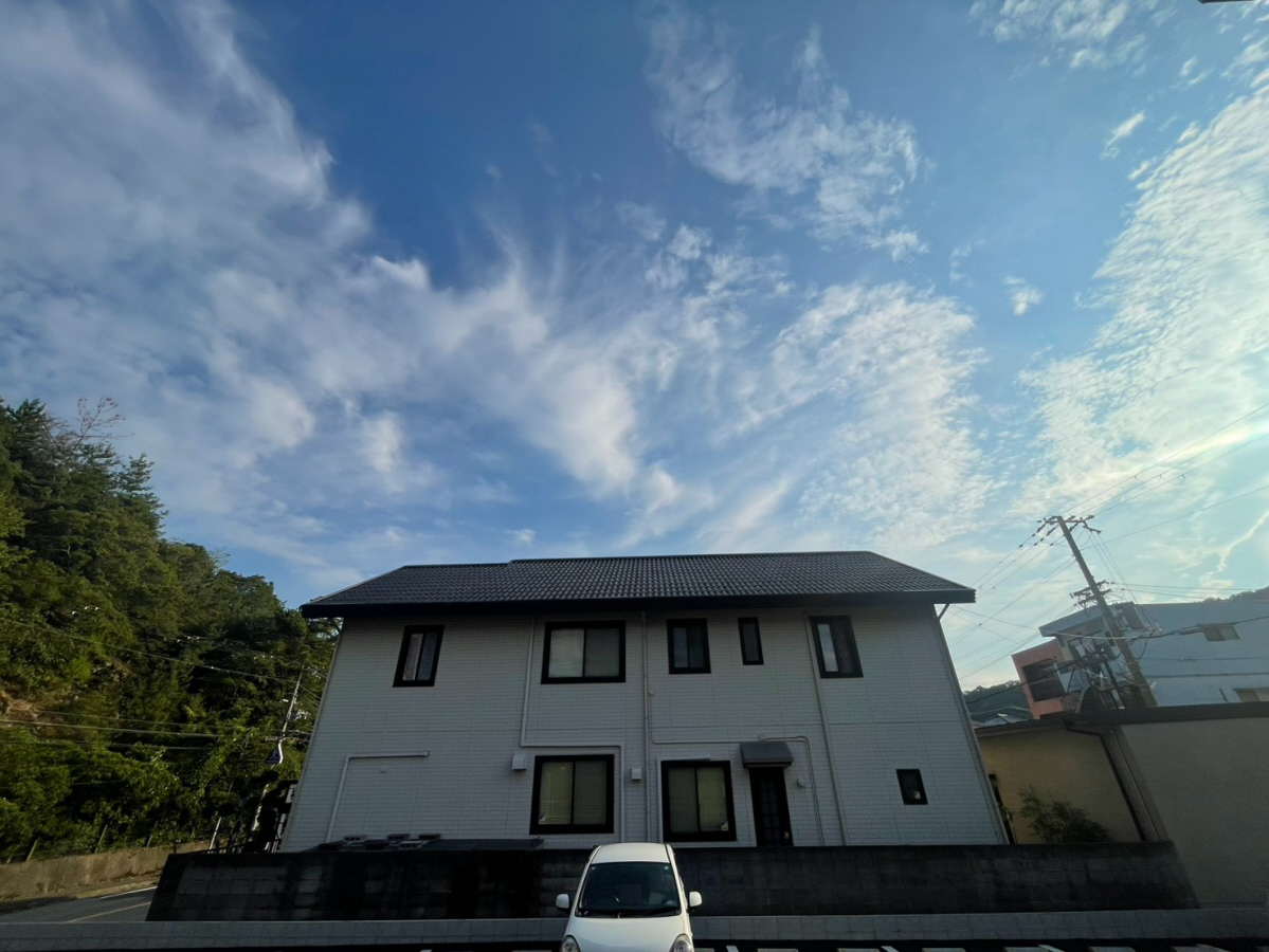 眺望 写真15