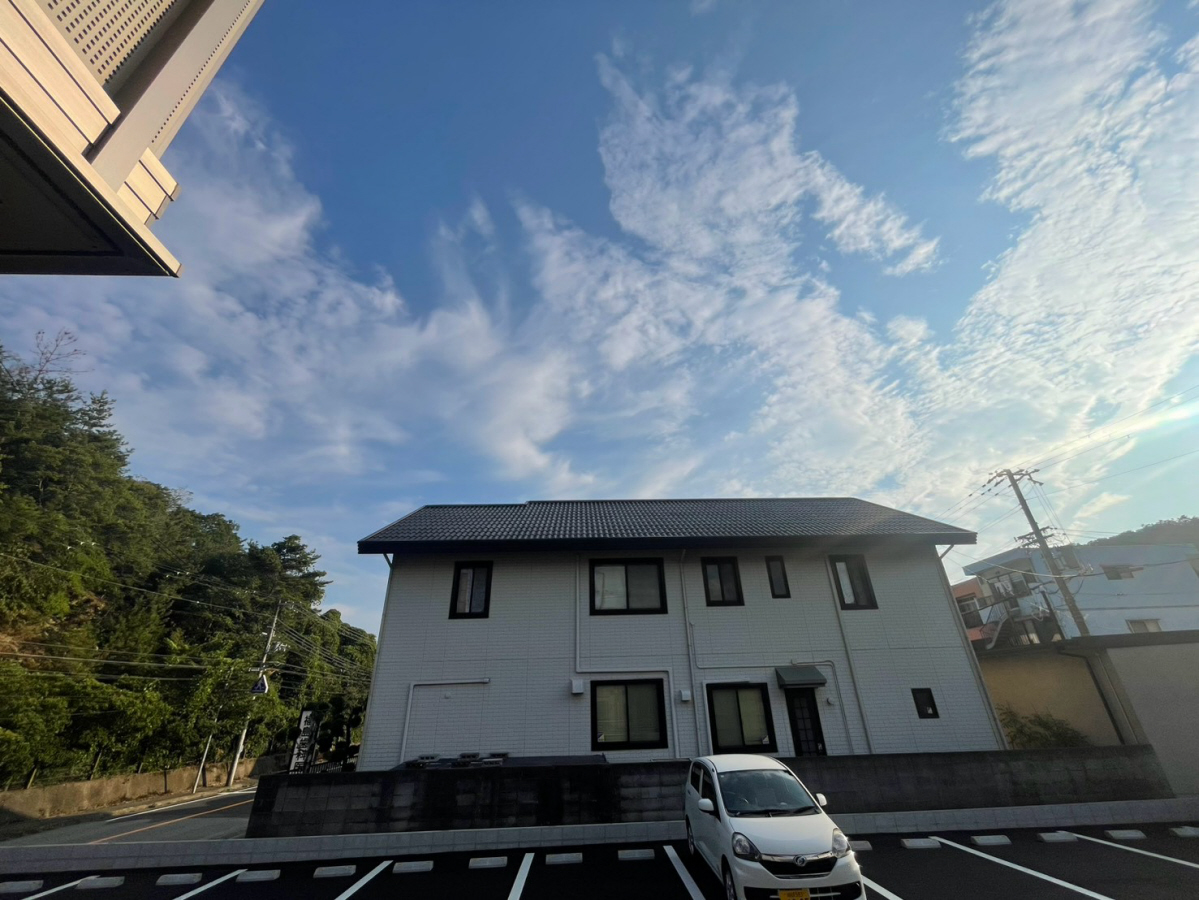 眺望 写真15