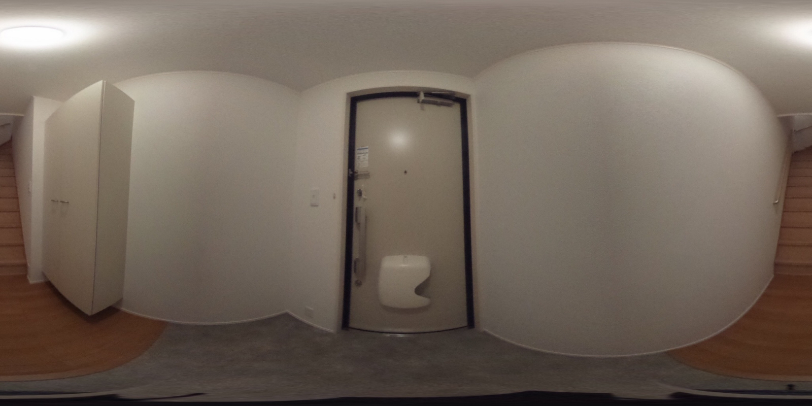 写真33