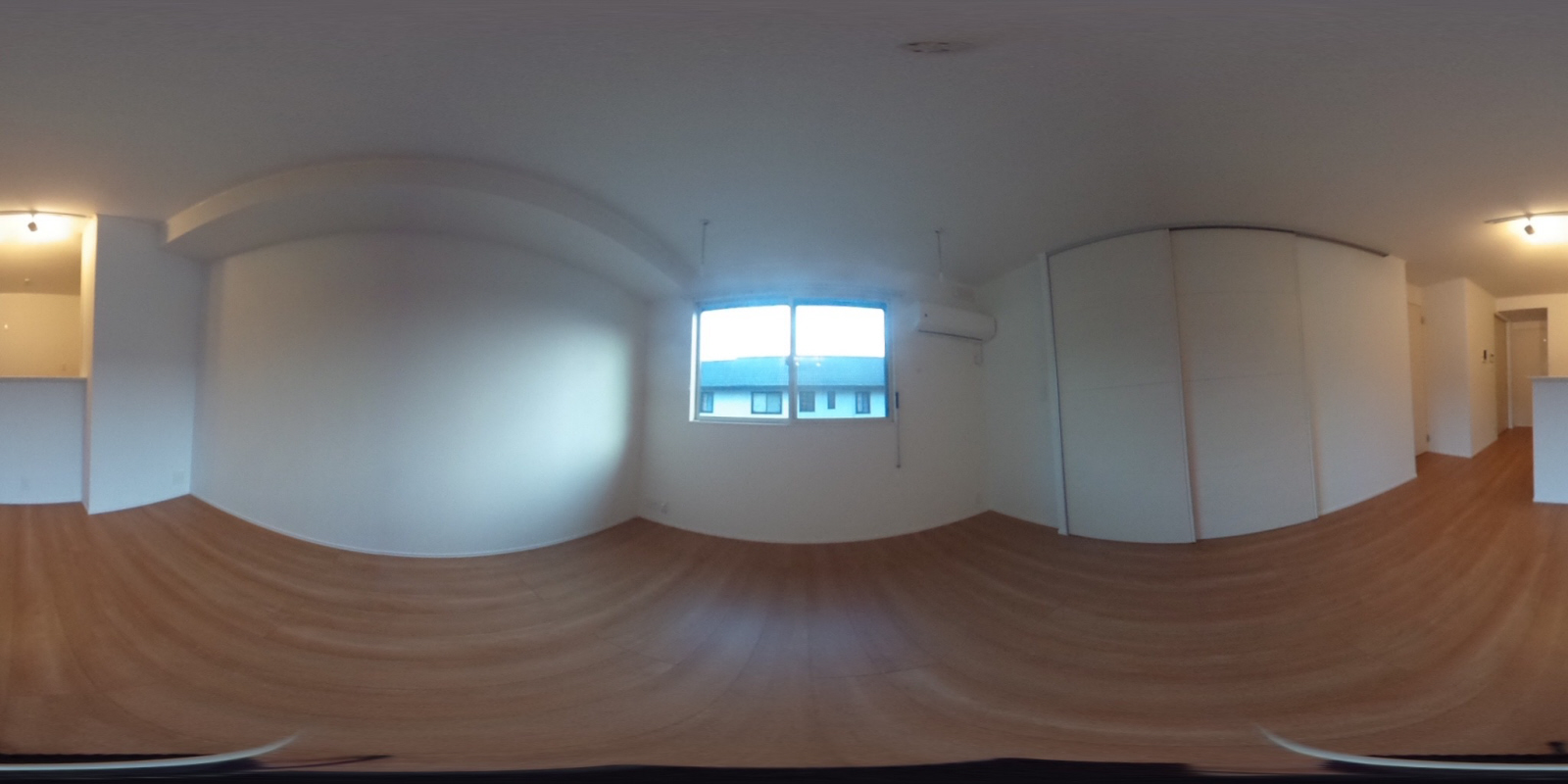 写真34