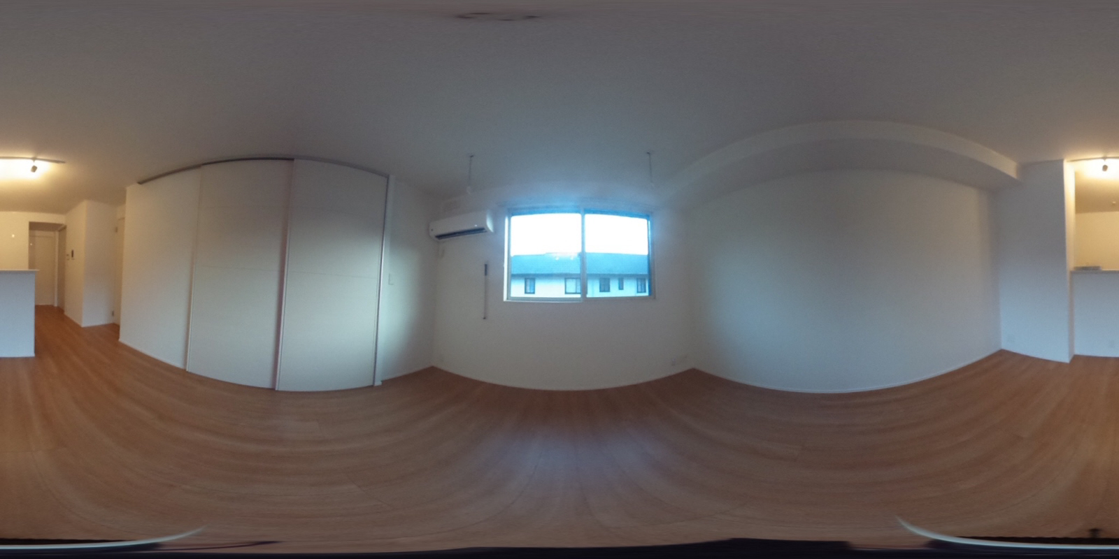 写真34