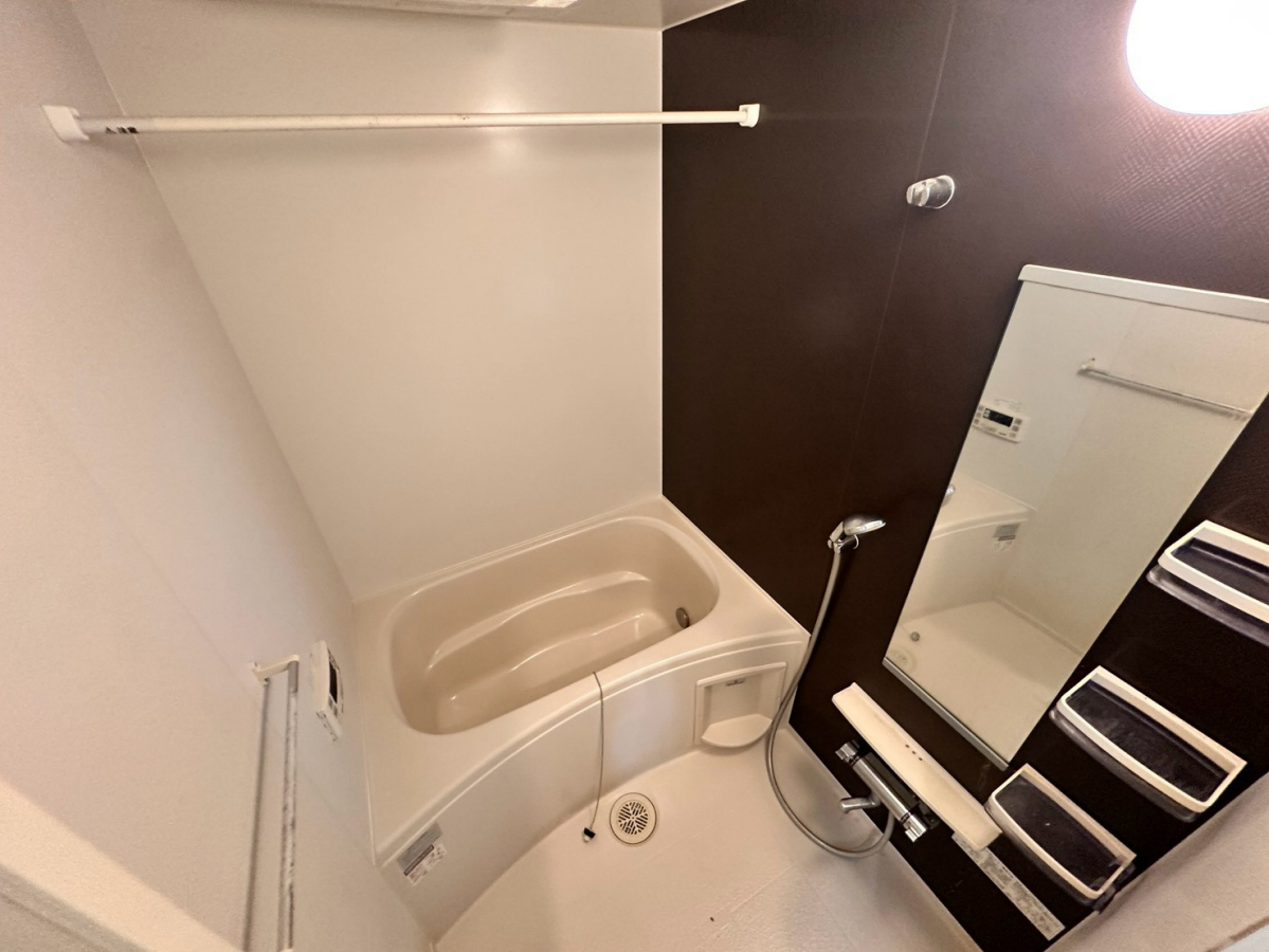 バス 写真4