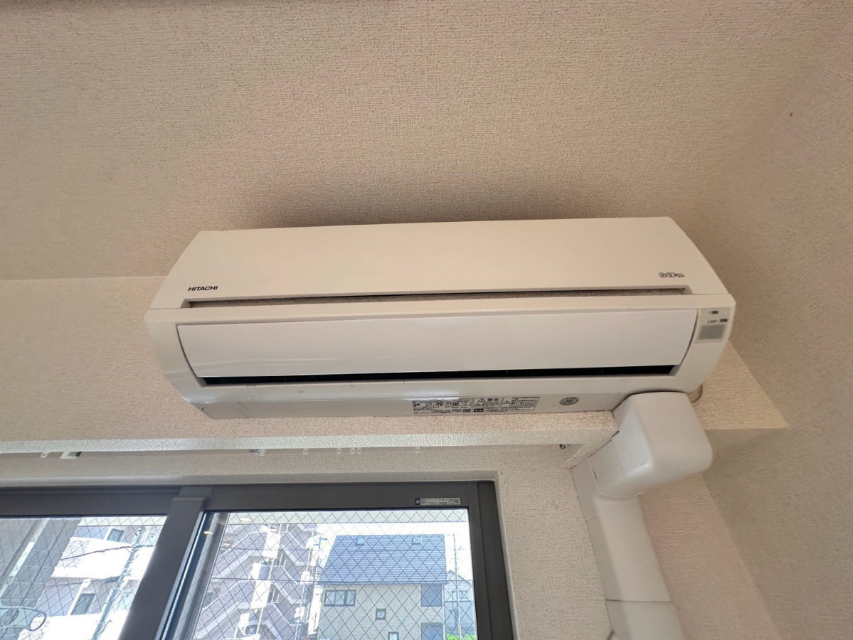 設備 写真12
