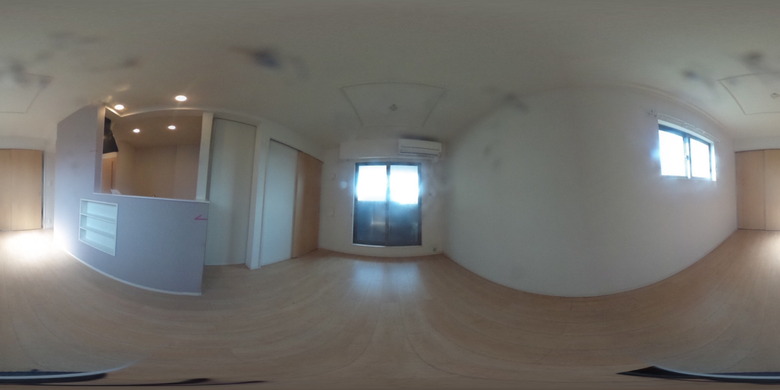 リビング 写真34