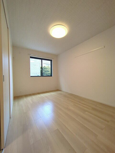 子供部屋 写真7