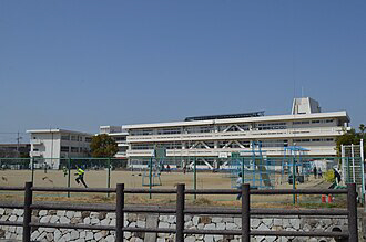 赤穂小学校まで737m (徒歩10分) 写真21