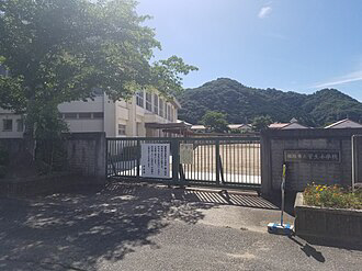 菅生小学校まで1834m (徒歩23分) 写真21