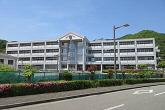 書写中学校まで5895m (徒歩74分) 写真22